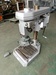 ブラザー工業 BT2-225 タッピング