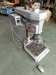 ブラザー工業 BT2-225 タッピング