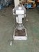 ブラザー工業 BT2-225 タッピング