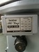 ブラザー工業 BT2-225 タッピング