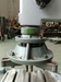 ブラザー工業 BT2-225 タッピング
