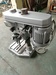 ブラザー工業 BT2-225 タッピング