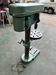 日立工機 B13SA 卓上ボール盤
