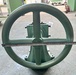 生野機械 NO.4 エキセンプレス