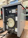 ダイヘン BPZ300F-4 アーク溶接機