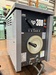 ダイヘン BPZ300F-4 アーク溶接機