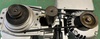 ブラザー工業 BT1-203 タッピング