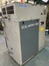 明治機械製作所 DPK55 5.5kwコンプレッサー