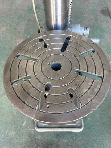 日立工機 B13R 卓上ボール盤