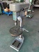 日立工機 B13R 卓上ボール盤