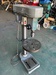 日立工機 B13R 卓上ボール盤