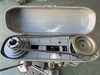 日立工機 B13R 卓上ボール盤