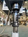 ブラザー工業 BT1-215 タッピング