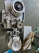 ブラザー工業 BT1-215 タッピング