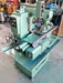 ブラザー工業 AM40-502 横生産フライス