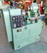 日藤工機 PC-100 ポリゴンカット