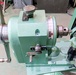東亜機械製作所 TDP50C ドリル研磨機