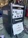 パナソニック YC300TR6 直流TIG溶接機