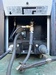 パナソニック YC300TR6 直流TIG溶接機