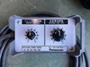 パナソニック YC300TR6 直流TIG溶接機