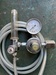 パナソニック YC300TR6 直流TIG溶接機