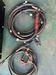 パナソニック YC300TR6 直流TIG溶接機