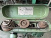 日立工機 B13YA タッピングボール盤