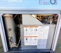 KOBELCO CM6B4D 5.5kwコンプレッサー