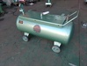 三黄機械製作所 エアータンク
