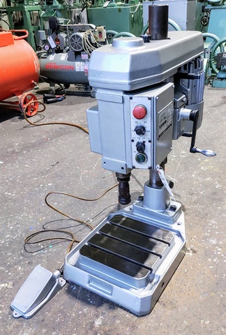 ブラザー工業 BT6-311 タッピング