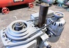 ブラザー工業 BT6-311 タッピング