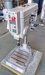 ブラザー工業 BT61-511 タッピング