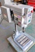 ブラザー工業 BT61-511 タッピング