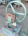 岡本工機 NO.25 エキセンプレス