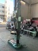吉田鐵工所 YD2-54 540mm直立ボール盤