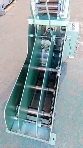 アイダエンジニアリング LM1523 コイルクレードル