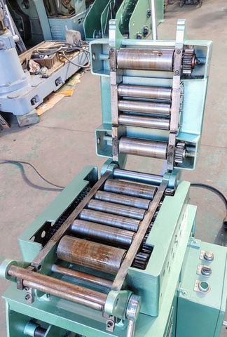 アイダエンジニアリング LM1523 コイルクレードル