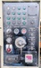 小松製作所 OBS80-3 80Tプレス