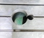 小松製作所 OBS80-3 80Tプレス