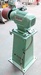 日立工機 BGH100 ベルトサンダー