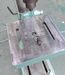 日立工機 B13 卓上ボール盤