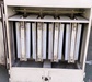 淀川電機製作所 DET3700E 集塵機