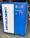 三井精機工業 Z115AX-R 11kwコンプレッサー