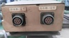 マツモト機械 LM-3030-S マニプレーター