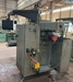 牧野フライス製作所 AV3NC-85 NC立フライス
