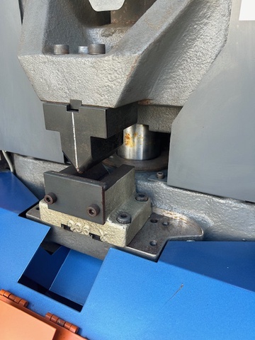 日東工器 MW-50 マルチワーカー