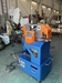 日東工器 MW-50 マルチワーカー