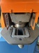 日東工器 MW-50 マルチワーカー