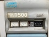 ダイヘン CPDP500 CO2/MAG溶接機