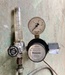 ダイヘン CPDP500 CO2/MAG溶接機